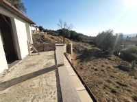 Villa in vendita a Imperia - Rif. 7960